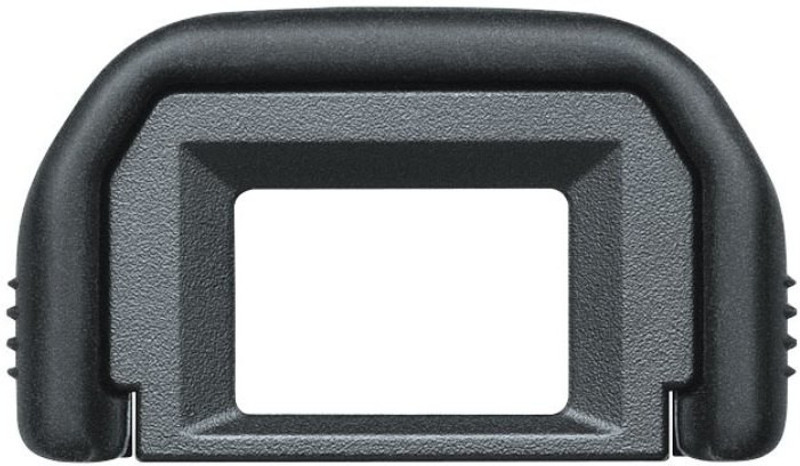 BOOSTY Universal Replacement Dslr Camera Eye Cup Camera Eyecup