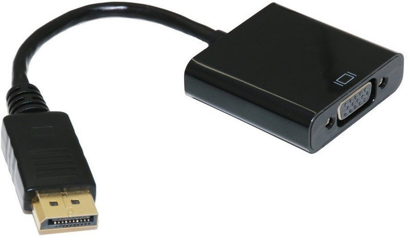 giptip-10-inch-displayport-to-vga-converter-cable-dp-male-to-vga-original-imafgrzhmcmtehr3.jpeg