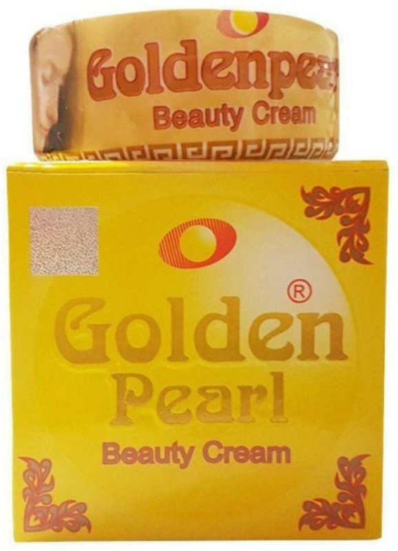 golden pearl buy online