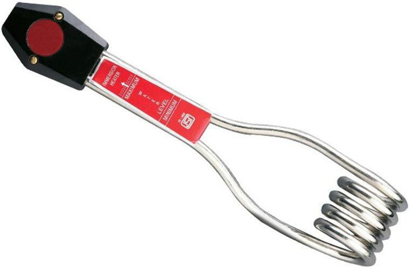 Master 10002 1500 W Immersion Heater Rod(Water)