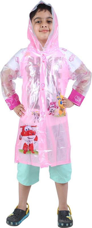 Burdy raincoat outlet