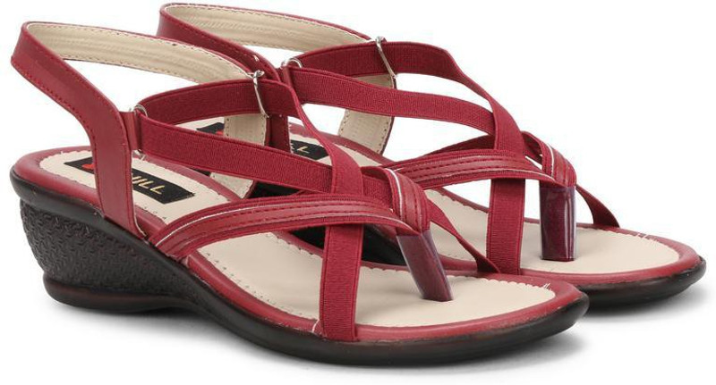 Denill heels deals