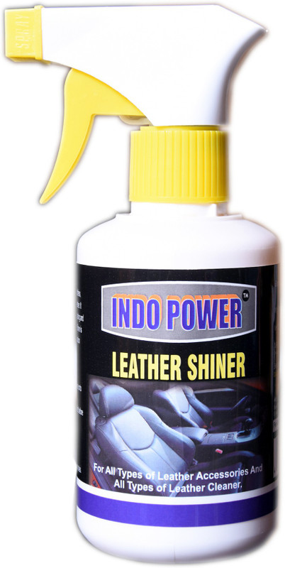 indopower 1 Combo