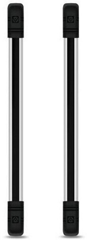 Krisent KABX-0210 Window Barrier Wired Sensor Security System Krisent KABX-0210 Window Barrier Wired Sensor Security System