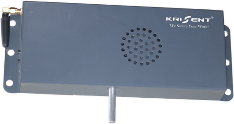 Krisent KT1808SG-1 Door Lock Sensor Wired Sensor Security System Krisent KT1808SG-1 Door Lock Sensor Wired Sensor Security System