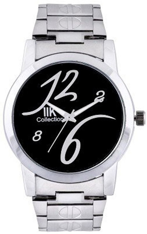 IIK Collection IIK755M Analog Watch - For Men