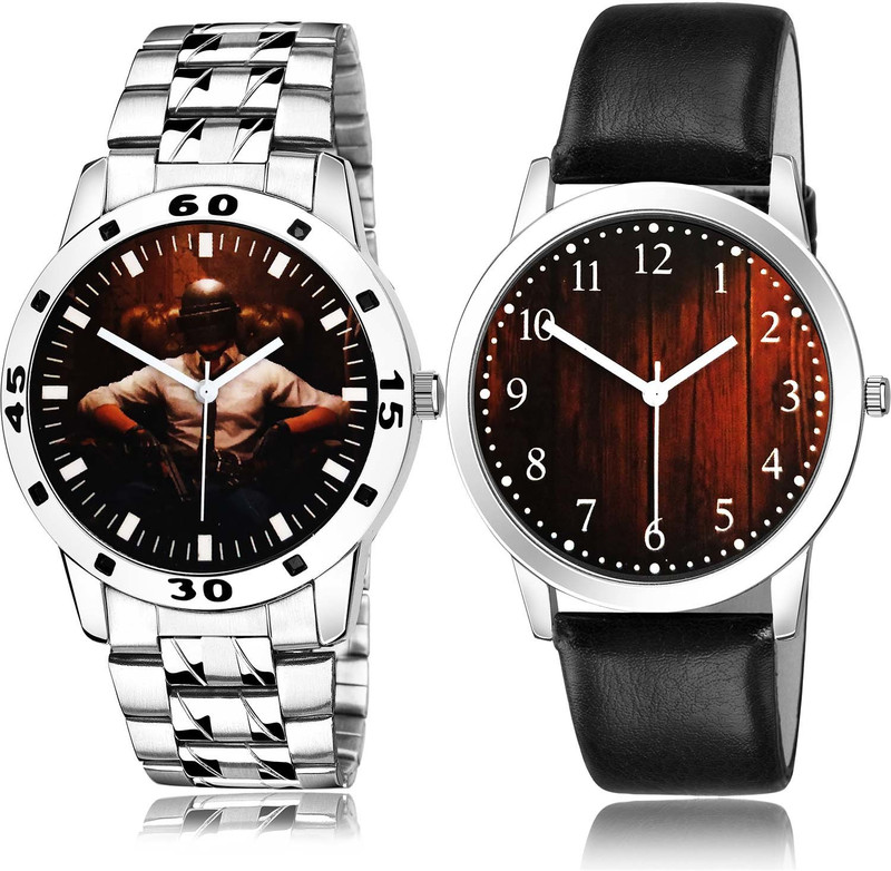 Pubg watch for boys clearance