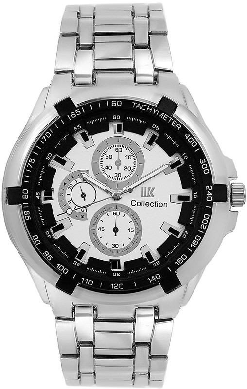 IIK Collection IIK258M Analog Watch - For Men