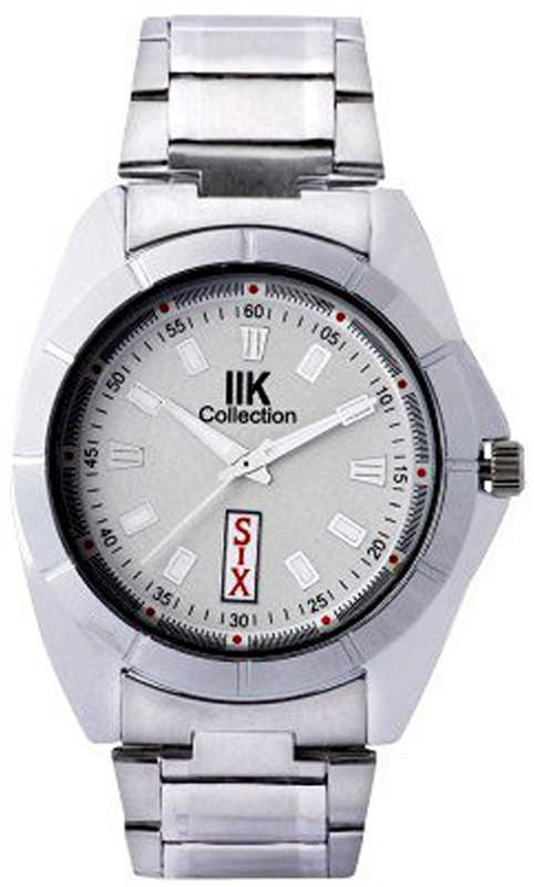 IIK Collection IIK754M Analog Watch - For Men