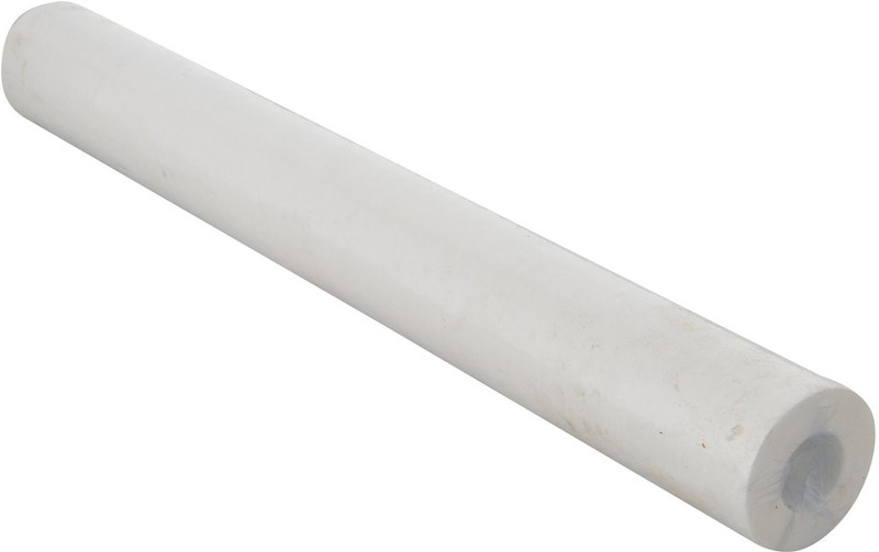 Blue Mount WFC-12 Solid Filter Cartridge(0.6, Pack of 1) Blue Mount WFC-12 Solid Filter Cartridge(0.6, Pack of 1)