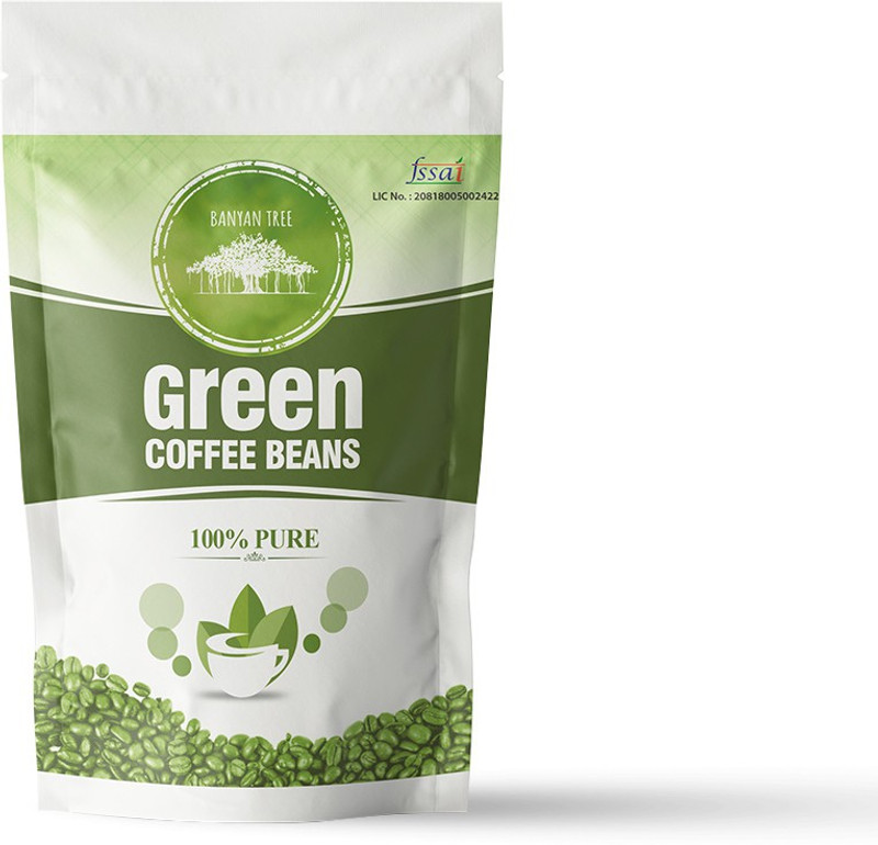 200-green-coffee-pack-of-1-1-instant-coffee-pouch-banyan-tree-original-imafgzmksvqu3mxp.jpeg