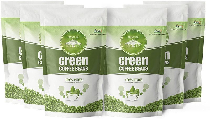 600-banyan-tree-green-coffee-beans-pack-of-3-3-6x100gm-instant-original-imafgzmyxpzcedkg.jpeg