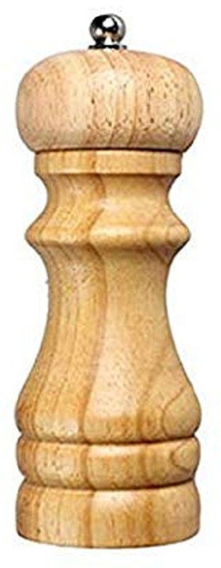 Kavid wooden salt grinder Hand Muller Grinder