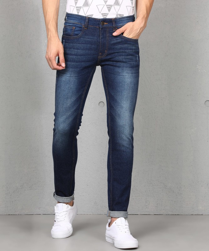 metronaut jeans