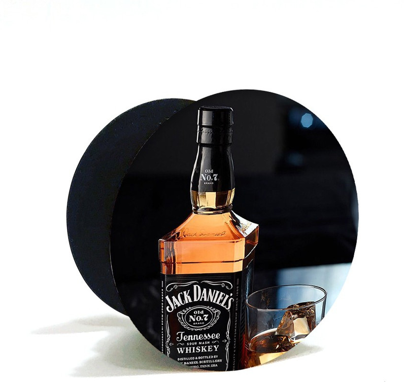 Krafter POPHOLDER_047 Mobile Holder