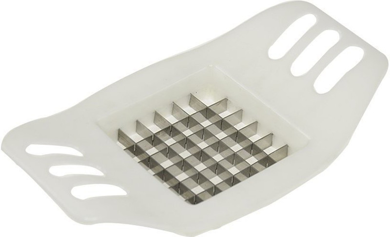 nabhu Potato Cutter NA Peeler(Multicolor)