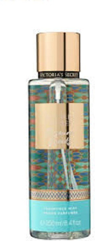 Jasmine perfume hot sale victoria secret