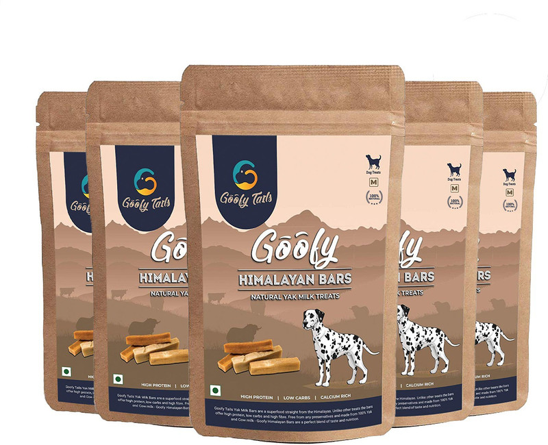 150-dog-himalaya-bar-m-p-5-goofy-tails-original-imafguf8mf3hxdjz.jpeg