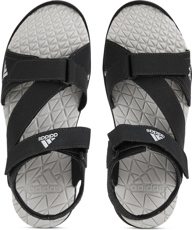adidas sports sandals