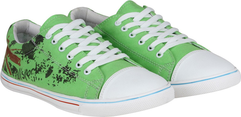 Koxko shoes shop