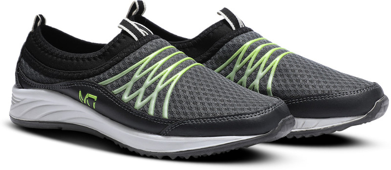 M7 metronaut running shoes
