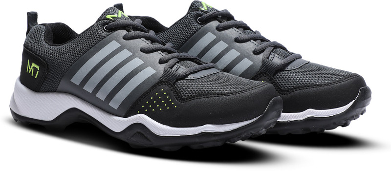 M7 by metronaut running shoes for men clearance
