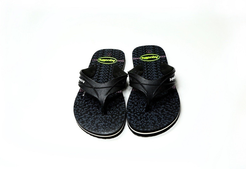 Aqualite discount ki chappal