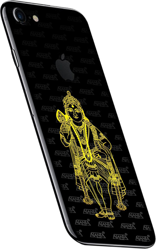 Ajanta Small Mobile Sticker Sticker Pack Of Desertcart Seychelles