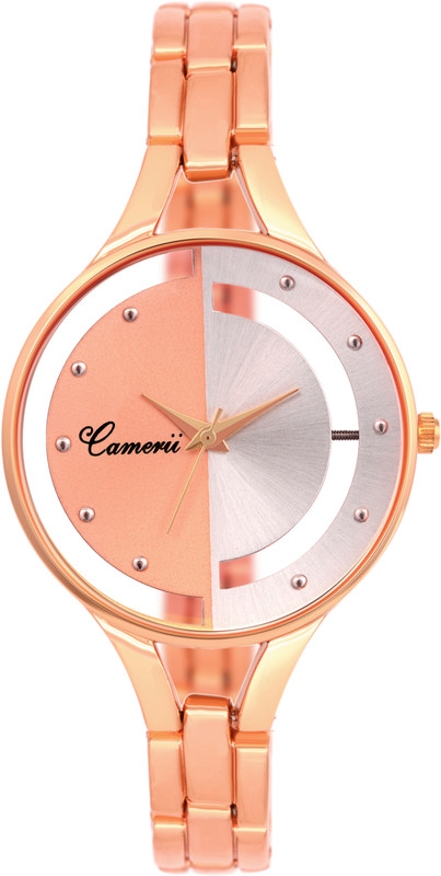 Camerii watches price discount