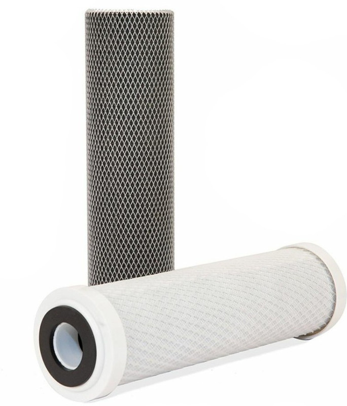 SRR Ro-housingkit-solidfilter-cadridge-SR4464 Solid Filter Cartridge(1, Pack of 1) SRR Ro-housingkit-solidfilter-cadridge-SR4464 Solid Filter Cartridge(1, Pack of 1)