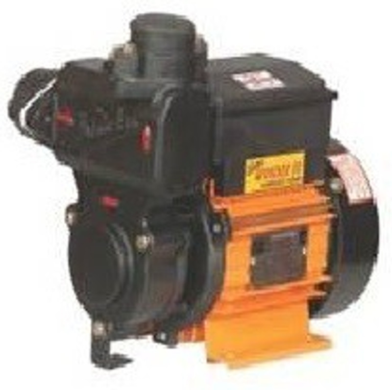 0.5 hp water pump buy online