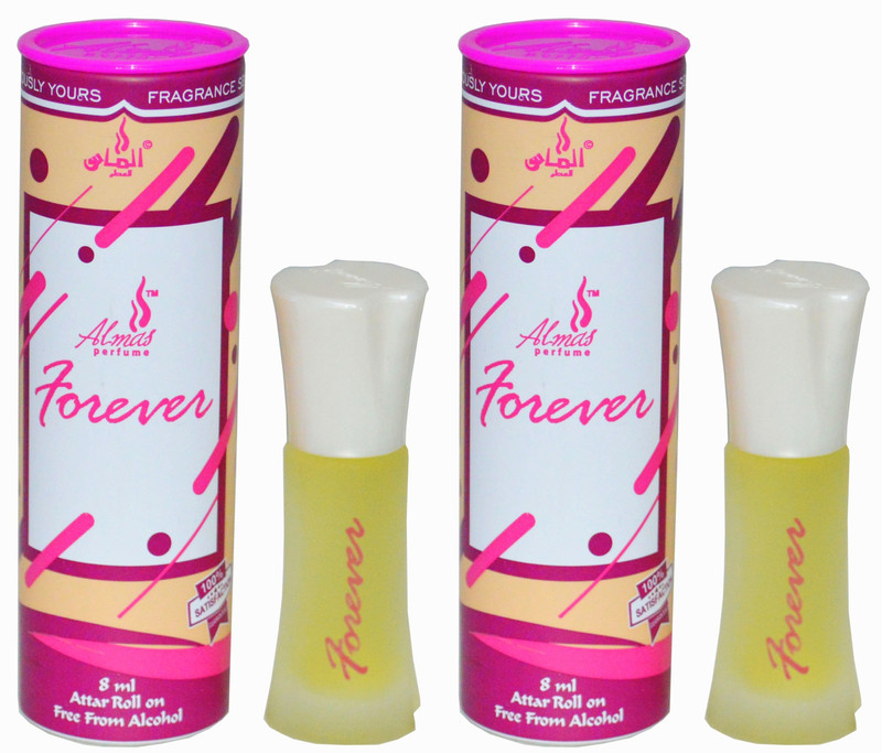 forever-uae-fascinating-fragrance-pocket-pack-of-2-almas-16-original-imafgug4tdxzebje.jpeg
