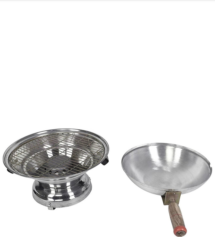 bartan store Gas Grill