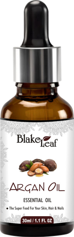 blake leaf cosmetics Argan oil(30 ml)