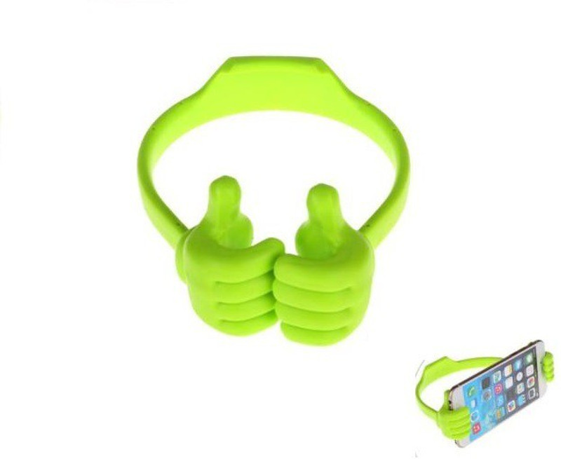 skynex Universal mobile Car Cup Holder