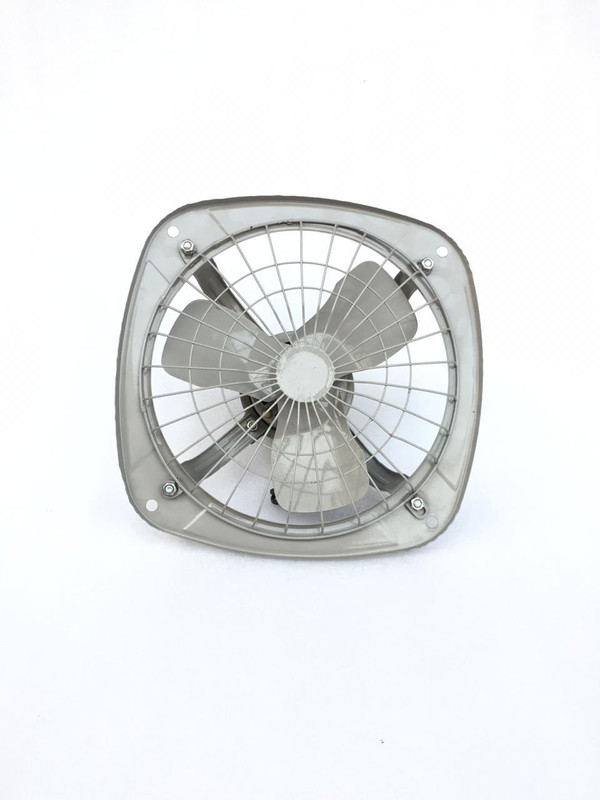 kambrook fresh air 9" 225 mm Exhaust Fan