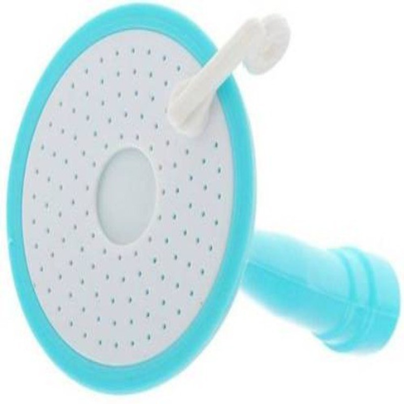 mjshopee 6895 Sink Tap Shower Head Nozzle Saving Water for Kitchen Water Outlet Shower Head Water Filter Sprinkler Nozzle Cock Faucet(Spout Installation Type)