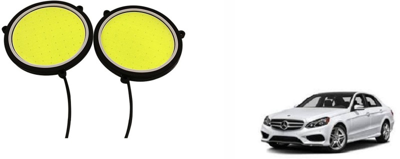 Auto Oprema LED Fog Lamp Unit for Mercedes Benz E350