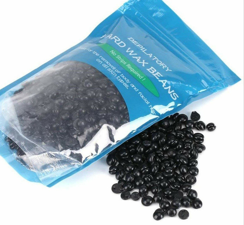 sparkel wax beans stripless bikini wax Wax (100 g) Wax(100 g)