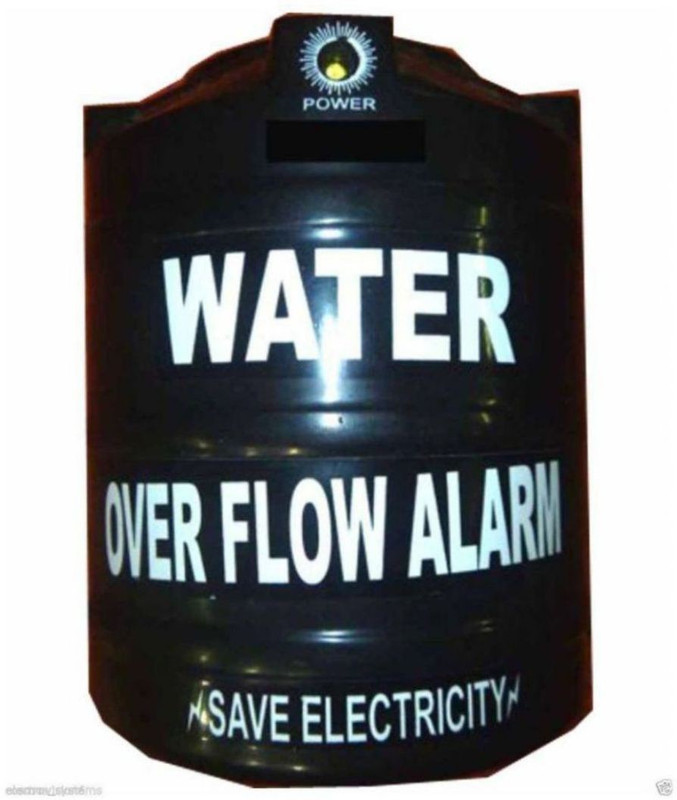 plastic-water-over-flow-tank-alarm-with-voice-sound-mobone-original-imafgveguyhecsqk.jpeg