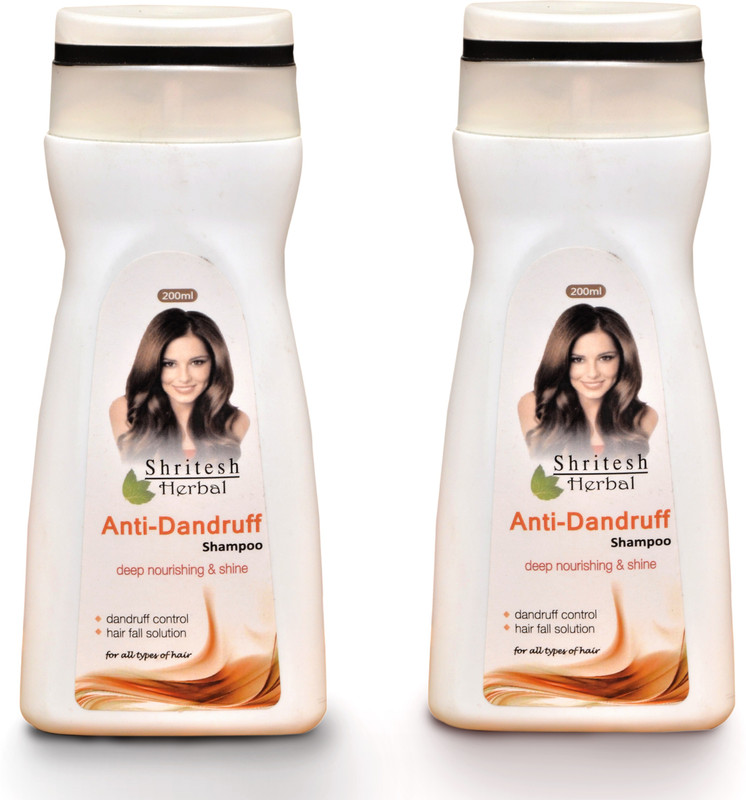 shritesh 103(400 ml)