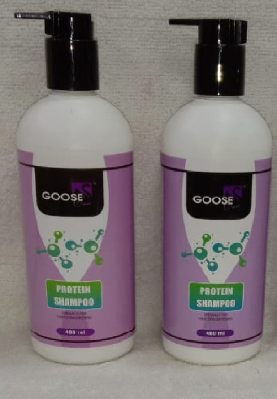 goose pat097(400 ml)