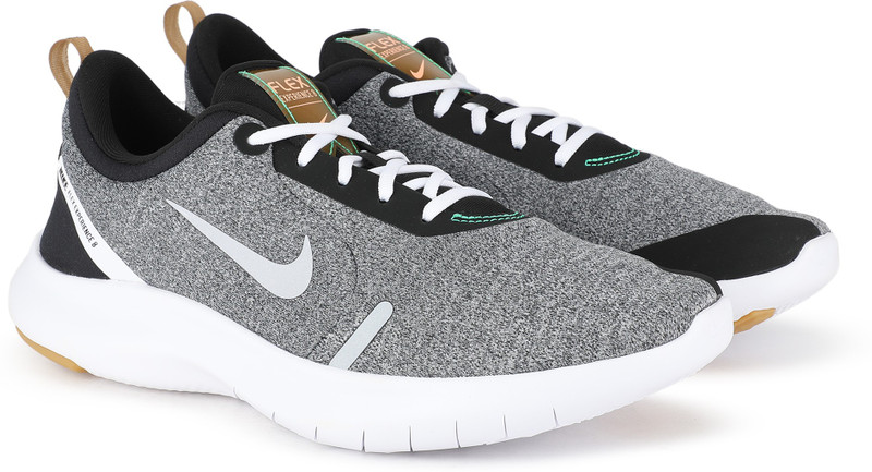 Nike Flex Experience Rn Se Running Shoes For Men Desertcart INDIA