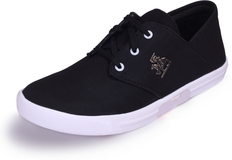 Oxy shoes website on sale