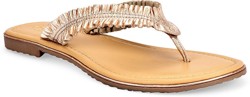 eske Slippers