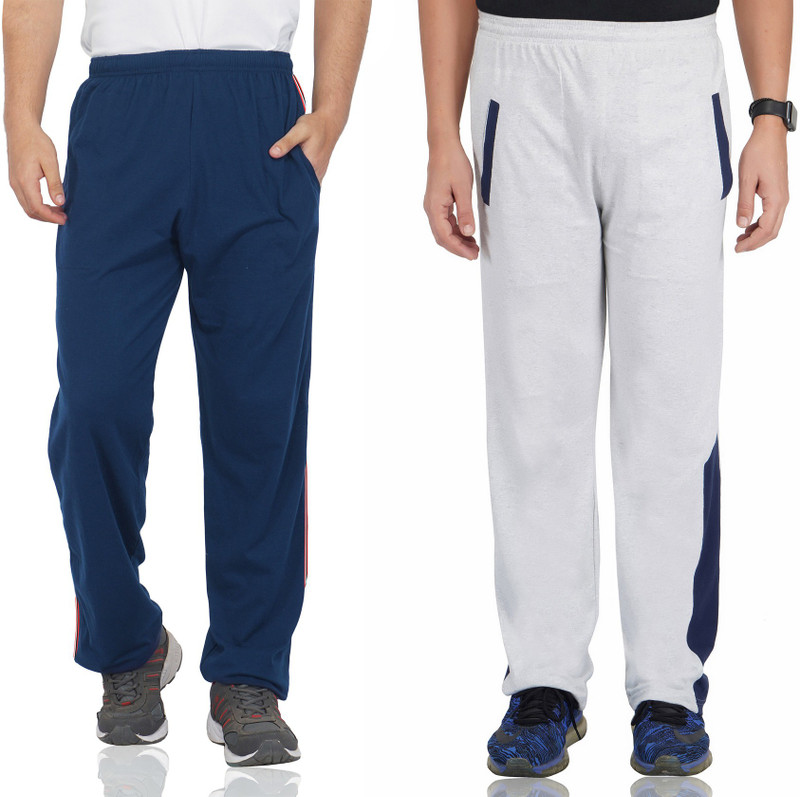 fflirtygo track pants