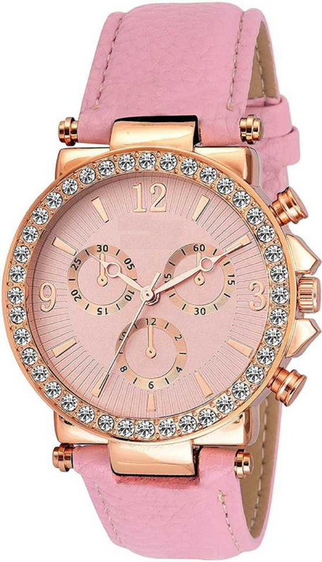 cameron 2019 New Best selling Luxury quality Women Watch Analog Watch  - For Women
