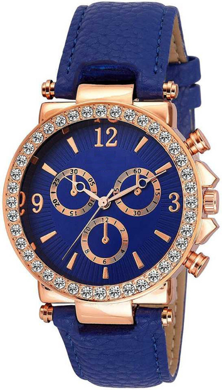 cameron 2019 New Best selling Luxury quality Women Watch Analog Watch  - For Women