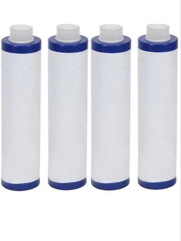original-candle-filter-9inch-ro-pre-husing-filter-pack-of-4-original-imafgzu2hqtjzbvg.jpeg