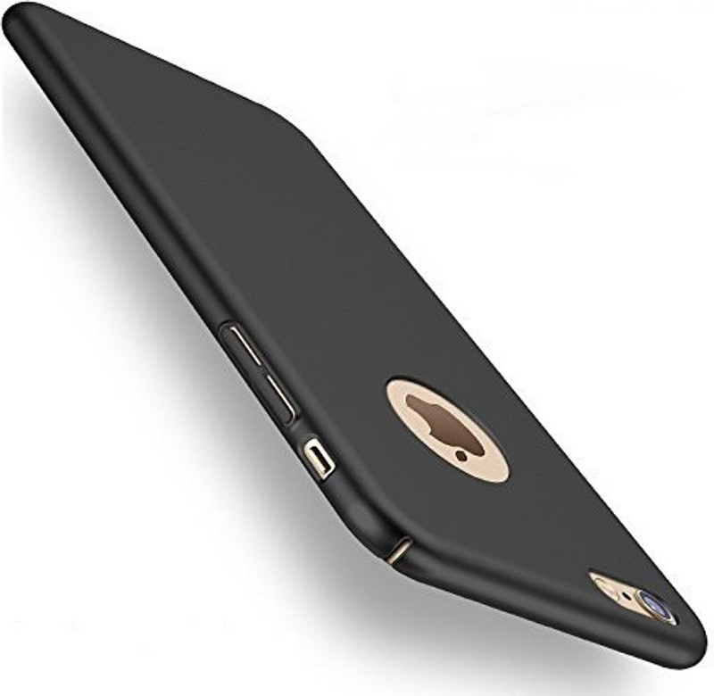 Iphone 6s plus back cover clearance